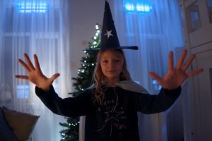 „Fedezd fel, hogyan varu00e1zsoltam u00fajju00e1 a mosogatu00f3t 12 dollu00e1rbu00f3l!”