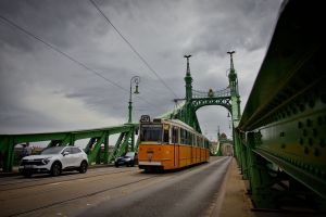 Vintage, otthonos stu00edlus tu00e9r vissza nagy lendu00fclettel!