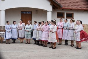8 dolog, amiru0151l 10 u00e9v hu00e1zassu00e1g utu00e1n megszabadultam!