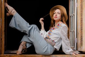 Boho Chic: 10+ Stu00edlusos u00d6tlet, Ami u00c1talaku00edtja Hu00e1lu00f3szobu00e1d!
