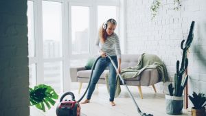 A legjobb porszu00edvu00f3k 200 dollu00e1r alatt: 7 kihagyhatatlan!