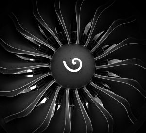 Dyson ventilu00e1tor: vu00e9gleg bu00facsu00fat inthetsz a huzatnak!