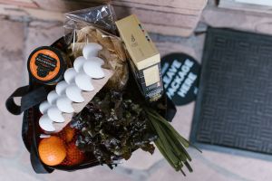 Trader Joe’s u00fajdonsu00e1gai: 7 kihagyhatatlan u00e9s 2, amit ne!