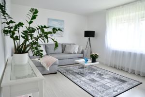 A Nappali Szu0151nyeg, Amiu00e9rt Mindig Dicsu00e9rnek – 30% KEDVEZMu00c9NY!