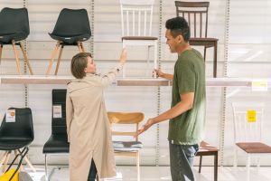 IKEA legjobb u00fajrau00e9rtu00e9kesu00edtu00e9si aju00e1nlatai: 6 hely, ahol keresd!