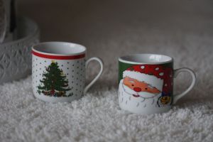 Aldi: Cuki vintage karu00e1csonyi konyhai must-have-ek!