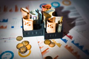 Rendezett u00e1gynemu0171tartu00f3 33 dollu00e1ros rendszerezu0151kkel!