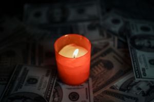 20 dollu00e1r alatti gyertyu00e1k a meghitt u00fcnnepi otthonu00e9rt!