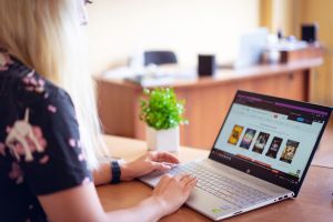 Fedezd fel a legjobb online faliku00e9p vu00e1su00e1rlu00e1si helyet!