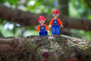 LEGO Kincs: 2 az 1-ben Sam’s Club Akciu00f3 csupu00e1n 22 dollu00e1ru00e9rt!