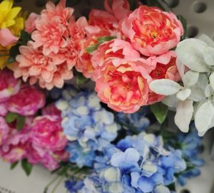 „So Pretty” Walmart felfedezu00e9s: vu00e1su00e1rlu00f3k kedvence minden szobu00e1ba!
