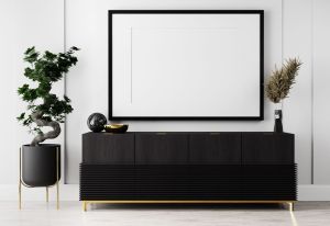 Art Deco trend: meglepetu00e9s 2026-os visszatu00e9ru00e9s!