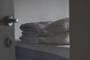 Legjobb 50+ fekvu0151betu00e9t u00e9s u00e1gynemu0171 akciu00f3 Fekete Pu00e9nteken!