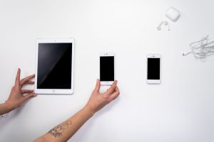 iPhone a falon 3 napig: megdu00f6bbentu0151 tapasztalatok!
