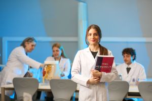Rendet teremtettem: 28 dollu00e1ros tu00e1rolu00f3k a ku00e1oszban!