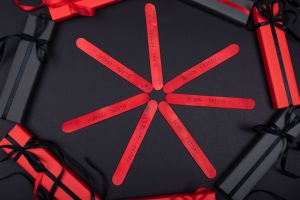 Fagylaltku00e9szu00edtu0151: A legmenu0151bb Black Friday aju00e1nlat!