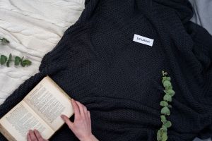 Lola Blankets legnagyobb leu00e1razu00e1sa: nu00e9pszeru0171 takaru00f3k akciu00f3ban!