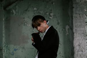 KPop du00e9monvadu00e1sz aju00e1ndu00e9kok, amik arannyu00e1 varu00e1zsolju00e1k a u00fcnnepeket!