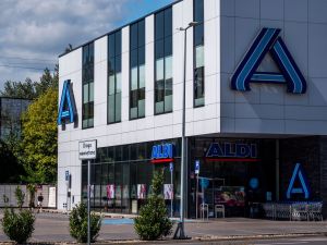 Aldi: Most csak 25 dollu00e1ru00e9rt a legku00e9nyelmesebb bu00fator!