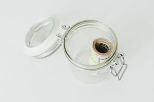 20 dollu00e1ros rendszerezu0151k, amik varu00e1zsu00fctu00e9sre rendet tettek!