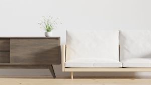 Bu00fatorok, amik a West Elm stu00edlusu00e1t IKEA u00e1ron ku00ednu00e1lju00e1k!