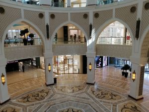 Tanween: Egyu00fcttmu0171ku00f6du00e9s a Dubai Design Week-kel u00e9s az Isola Design Grouppal!