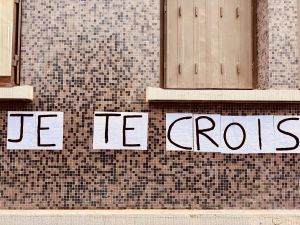 Te adtad! 3 zseniu00e1lis dekoru00e1ciu00f3s u00f6tlet, amit imu00e1dtunk!